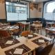 Brit Hotel Roanne - Le Grand Hôtel, Roanne (foto 7)
