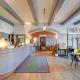 Brit Hotel Roanne - Le Grand Hôtel, Roanne