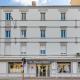 Brit Hotel Roanne - Le Grand Hôtel, Roanne (foto 6)