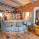 Brit Hotel Roanne - Le Grand Hôtel, Roanne (foto 8)