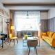 Brit Hotel Roanne - Le Grand Hôtel, Roanne (foto 3)