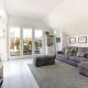 Tortona Sky Loft, Milán - Fotografie 6