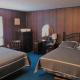 Wilderness Lodge - perfect family reunion, Wattsburg (fotografie 5)
