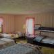 Wilderness Lodge - perfect family reunion, Wattsburg (fotografie 6)