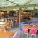 Wilderness Lodge - perfect family reunion, Wattsburg (fotografie 7)
