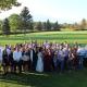 Wilderness Lodge - perfect family reunion, Wattsburg (fotografie 8)