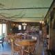 Wilderness Lodge - perfect family reunion, Wattsburg (fotografie 9)