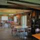 Wilderness Lodge - perfect family reunion, Wattsburg (fotografie 10)