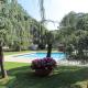 Flat with patio overlooking the pool Bibione - Foto 7