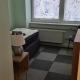 Ferienwohnung Schulze, Stadtilm - Фото 3