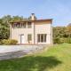 Cozy Home In Pontedera Pi With Wifi, Castiglione del Bosco - Foto 7