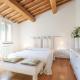 Cozy Home In Pontedera Pi With Wifi, Castiglione del Bosco - Foto 6
