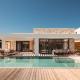Villa Tiare 1 by Villa Plus