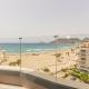 Infinium 3 - Costa CarpeDiem Calpe - Foto 5