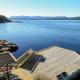 Amazing Home In Herøysund, Herøysund - 写真 9