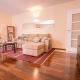 The Bonsai Apartment - Glamorous Chiado, Lisbonne - Photo 6