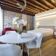 SARPI Apartment & Suite, Udine (photo 2)