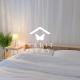 Nabit Stay, Seoul - Photo 1