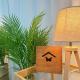Nabit Stay, Seoul - Photo 8