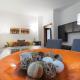 PrimoPiano - Palmaria B, Milan - Photo 4