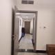 3 Star family apartment 1BHK, Dubai - Foto 2
