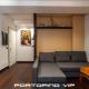 Da I Gemelli Loft by PortofinoVip, Portofino - Fotografie 3