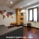 Da I Gemelli Loft by PortofinoVip, Portofino - Fotografie 1