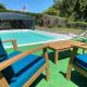 BRIT HOTEL & SPA Le Roc au Chien, Bagnoles-de-l'Orne