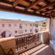 Porto Cervo Two-Levels Apt with Balconies and Parking, Porto Cervo - Photo 5