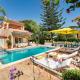 4 Bedrooms Private Pool Close To All Amenities Quarteira - Foto 1
