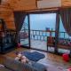 Himora Bungalov, Rize (Foto 4)