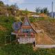 Himora Bungalov, Rize (Foto 5)