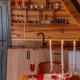 Himora Bungalov, Rize (Foto 6)