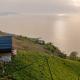Himora Bungalov, Rize (Foto 8)