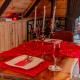 Himora Bungalov, Rize (Foto 10)