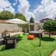 Host Wise - Terrace Delight House w Private Jacuzzi Porto - Zdjęcie 7