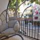 Modern & vibrant, URBAN holiday Flat Fuengirola - Fotografie 5