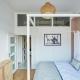 Luxury riverside apartment, Praga - Foto 10