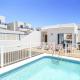 Villa Blanca by Villa Plus Playa Blanca - Foto 1