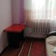 Guest House URUYAT, Naryn - Fotografie 3
