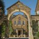 West Compton Manor, Dorchester