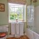 West Compton Manor, Dorchester (foto 5)