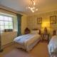 West Compton Manor, Dorchester (foto 6)