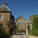 West Compton Manor, Dorchester (foto 8)
