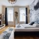 Reba Apartment, Budapest - Foto 6