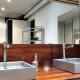 Villa Le Loft by Festif Azur 4-Star 200m2 House with Garden, 5-Min Walk to Palais des Festivals and Beaches, Cannes (photo 3)