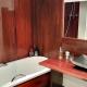 Villa Le Loft by Festif Azur 4-Star 200m2 House with Garden, 5-Min Walk to Palais des Festivals and Beaches, Cannes (photo 8)