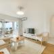 Luxury sea view apartment, Mijas Costa - Photo 2