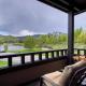 Spacious Wildflower Condo with Baldy Views Sun Valley - Fotografie 3