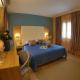 Dolphin Bay Seaside Resort & Suites, Galissas (fotografie 8)